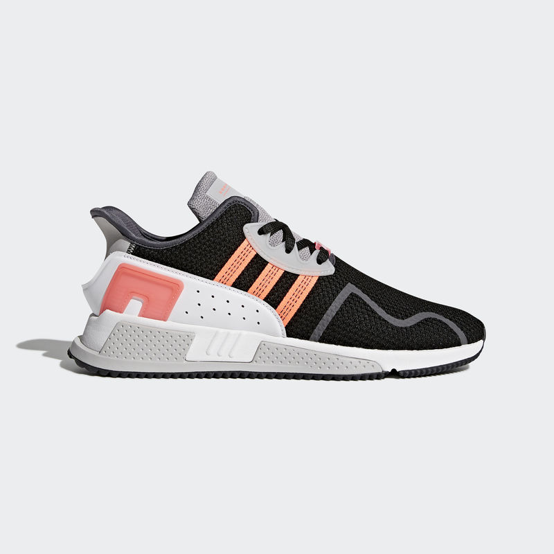 Adidas absoute eqt cushion adv carbon